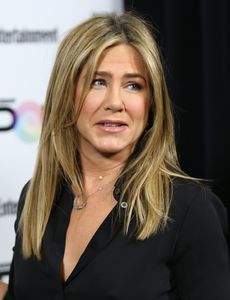 janiston301016ZNimage9.jpg