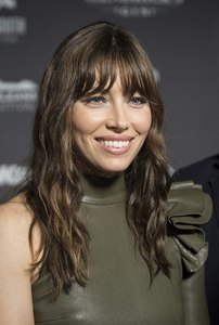 jbiel161016BZNimage1.jpg