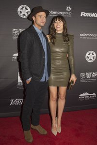 jbiel161016BZNimage10.jpg