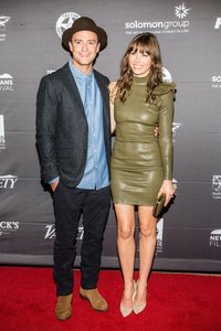 jbiel161016BZNimage7.jpg