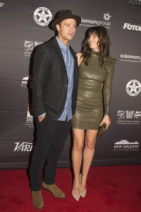 jbiel161016BZNimage9.jpg