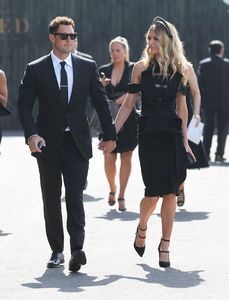 jhawkins291016ZNimage12.jpg