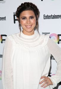 jls301016ZNimage3.jpg