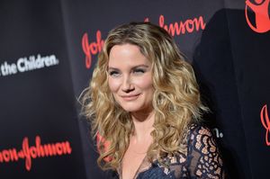 jnettles261016ZNimage102.jpg