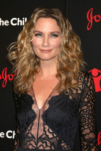 jnettles261016ZNimage104.JPG