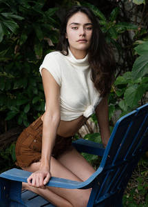 kaitlyn-fitzpatrick-15332.jpg