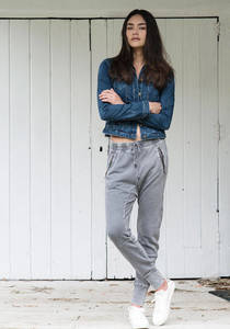 kaitlyn-fitzpatrick-15336.jpg