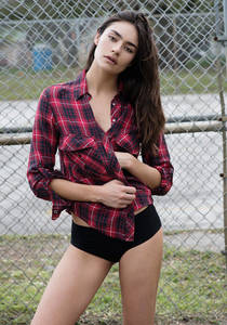 kaitlyn-fitzpatrick-15345.jpg