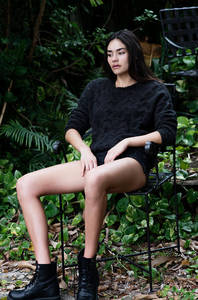 kaitlyn-fitzpatrick-15346.jpg
