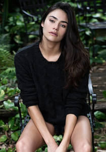 kaitlyn-fitzpatrick-15347.jpg