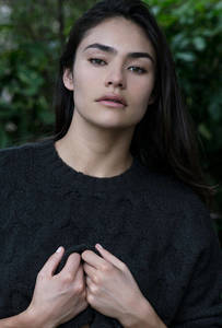 kaitlyn-fitzpatrick-15348.jpg