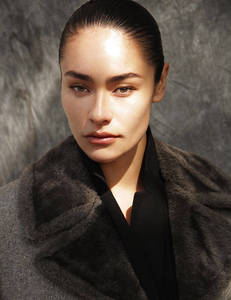 kaitlyn-fitzpatrick-15959.jpg