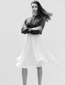kaitlyn-fitzpatrick-15963.jpg
