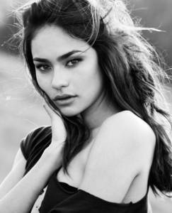kaitlyn-fitzpatrick-16105.jpg