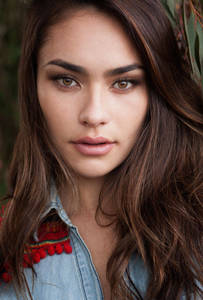 kaitlyn-fitzpatrick-8951.jpg