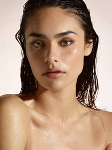 kaitlyn-fitzpatrick-9343.jpg