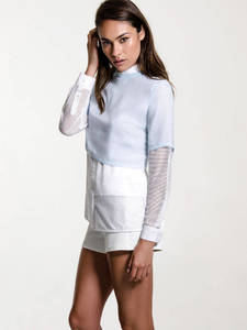 kaitlyn-fitzpatrick-9554.jpg