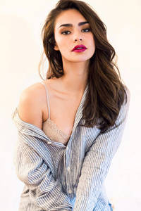 kaitlyn-fitzpatrick.jpg