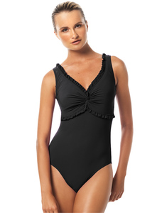 karla-colletto-favorites-ruffle-twist-underwire-bathing-suit-924.jpg