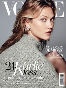 karlie-kloss-vogue-mexico-october-2016-cover-editorial01.jpg