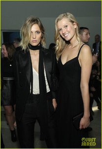 kate-bosworth-zachary-quinto-boyfriend-miles-mcmillan-celebrate-hugo-boss-prize-11.jpg