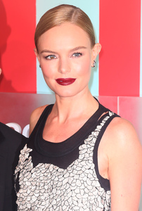 kateb211016ZNimage1.jpg