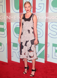 kateb211016ZNimage13.jpg