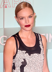 kateb211016ZNimage3.jpg