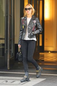 kateb281016ZNimage103.jpg