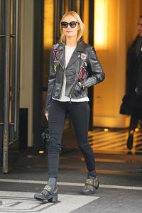 kateb281016ZNimage104.jpg