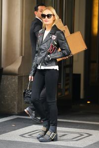 kateb281016ZNimage108.jpg