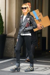 kateb281016ZNimage109.jpg