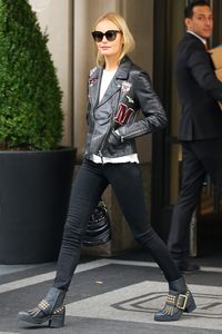 kateb281016ZNimage110.jpg