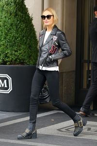 kateb281016ZNimage111.jpg