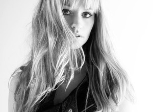 kinopoisk.ru-Cameron-Richardson-1294218.jpg