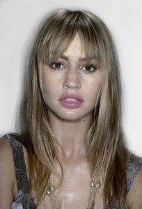 kinopoisk.ru-Cameron-Richardson-1294407.jpg