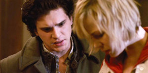 kit-harington-and-adelaide-clemens-in-silent-hill-revelation-2012-movie-image.jpg