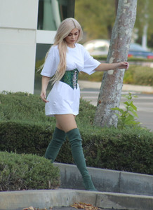 kjenner171016BZNimage1.jpg