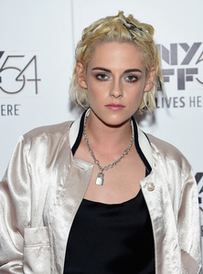 kstewart081016BZNimage2.jpg