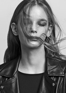 large-1457017947-5bd3b9d793e133ed67256abb5226fc8a.jpg