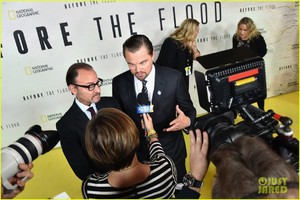 leonardo-dicaprio-almost-drowned-filming-before-the-flood-09.jpg