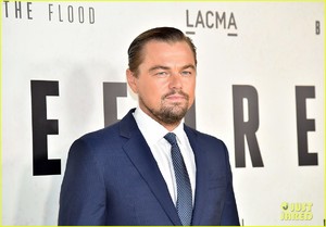 leonardo-dicaprio-announces-before-the-flood-will-be-available-to-stream-for-free-05.jpg