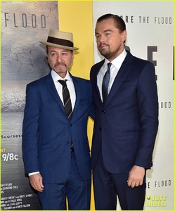 leonardo-dicaprio-announces-before-the-flood-will-be-available-to-stream-for-free-06.jpg