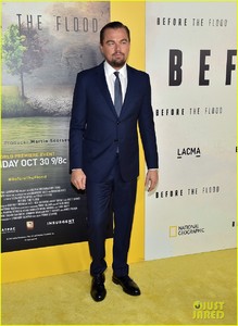 leonardo-dicaprio-announces-before-the-flood-will-be-available-to-stream-for-free-08.jpg