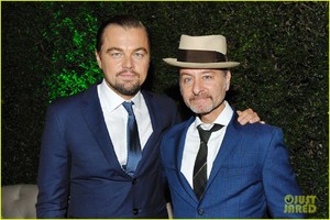 leonardo-dicaprio-announces-before-the-flood-will-be-available-to-stream-for-free-09.jpg