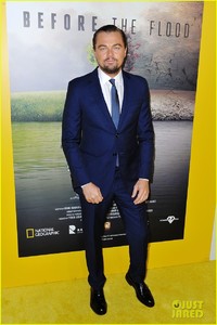 leonardo-dicaprio-announces-before-the-flood-will-be-available-to-stream-for-free-11.jpg