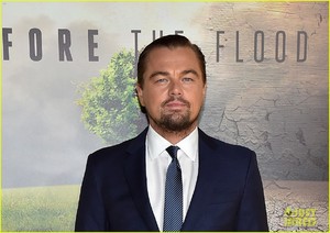 leonardo-dicaprio-announces-before-the-flood-will-be-available-to-stream-for-free-12.jpg