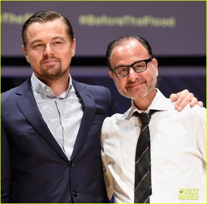 leonardo-dicaprio-before-the-flood-screening-04.jpg