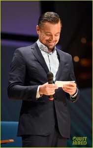 leonardo-dicaprio-before-the-flood-screening-08.jpg