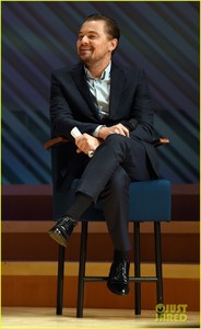 leonardo-dicaprio-before-the-flood-screening-13.jpg